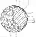 Fig. 01 - Golf ball