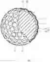 Fig. 02 - Golf ball
