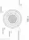 Fig. 06 - Graphene core for a golf ball