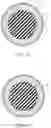Fig. 13 - Graphene core for a golf ball
