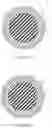 Fig. 14 - Graphene core for a golf ball