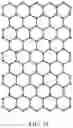 Fig. 19 - Graphene core for a golf ball