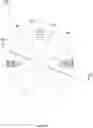 Fig. 03 - Methods and systems associated with an object for a game