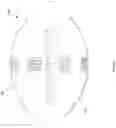 Fig. 10 - Methods and systems associated with an object for a game