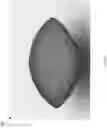 Fig. 12 - Methods and systems associated with an object for a game