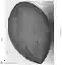 Fig. 13 - Methods and systems associated with an object for a game