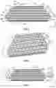 Fig. 03 - Golf club face insert