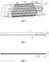 Fig. 04 - Golf club face insert