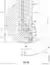 Fig. 06 - Golf club face insert
