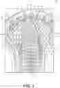 Fig. 04 - Pocket-channeling lacrosse head