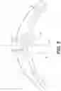 Fig. 10 - Pocket-channeling lacrosse head