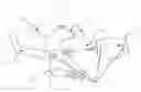Fig. 01 - CONTACT SPORTS TRAINING DEVICE AND METHODS