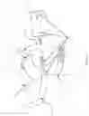 Fig. 02 - CONTACT SPORTS TRAINING DEVICE AND METHODS