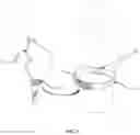 Fig. 04 - CONTACT SPORTS TRAINING DEVICE AND METHODS