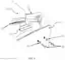 Fig. 05 - CONTACT SPORTS TRAINING DEVICE AND METHODS