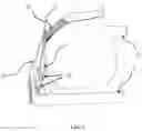 Fig. 07 - CONTACT SPORTS TRAINING DEVICE AND METHODS