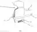 Fig. 08 - CONTACT SPORTS TRAINING DEVICE AND METHODS
