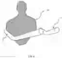 Fig. 09 - CONTACT SPORTS TRAINING DEVICE AND METHODS