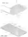 Fig. 12 - FULL SCALE PRACTICE AND TRAINING SYSTEM METHOD AND SOFTWARE MEDIUM UTILIZING PROGRAMMABLE CHASSIS DRIVEN DRONES AND TACKLING DUMMIES IN SINGULAR AND MULTIPLE VARIANTS SUCH AS FOR USE BY POSITIONAL PLAYERS IN SOLE AND TEAM-BASED SPORTS AS WELL AS OTHER NON-ATHLETIC TRAINING APPLICATIONS