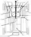Fig. 01 - Pitching machine and methods of use