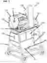 Fig. 02 - Pitching machine and methods of use