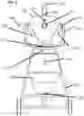 Fig. 04 - Pitching machine and methods of use