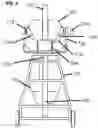 Fig. 05 - Pitching machine and methods of use