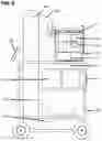 Fig. 07 - Pitching machine and methods of use
