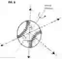Fig. 09 - Pitching machine and methods of use