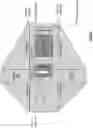 Fig. 04 - Modular mound core