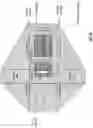 Fig. 08 - Modular mound core