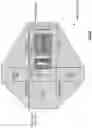 Fig. 09 - Modular mound core