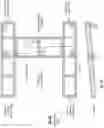 Fig. 15 - Modular mound core