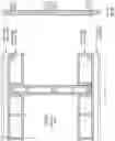 Fig. 18 - Modular mound core
