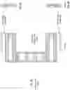 Fig. 20 - Modular mound core