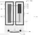 Fig. 01 - ATHLETIC NETS, ATHLETIC PERFORMANCE EVALUATION SYSTEMS AND METHODOLOGIES FOR USING THE SAME