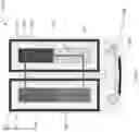Fig. 06 - ATHLETIC NETS, ATHLETIC PERFORMANCE EVALUATION SYSTEMS AND METHODOLOGIES FOR USING THE SAME
