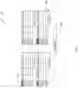 Fig. 07 - ATHLETIC NETS, ATHLETIC PERFORMANCE EVALUATION SYSTEMS AND METHODOLOGIES FOR USING THE SAME