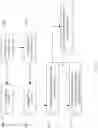 Fig. 12 - ATHLETIC NETS, ATHLETIC PERFORMANCE EVALUATION SYSTEMS AND METHODOLOGIES FOR USING THE SAME