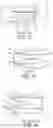 Fig. 05 - Low profile articulation jaw joint stabilizer device