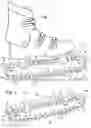 Fig. 02 - Tracked skate runner