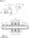 Fig. 06 - Tracked skate runner