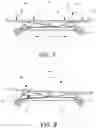 Fig. 05 - Rotation powered vehicle