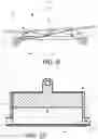 Fig. 06 - Rotation powered vehicle