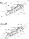 Fig. 12 - Rotation powered vehicle