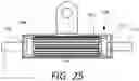 Fig. 16 - Rotation powered vehicle