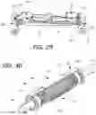 Fig. 19 - Rotation powered vehicle