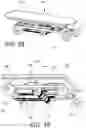 Fig. 24 - Rotation powered vehicle