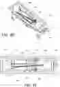 Fig. 25 - Rotation powered vehicle