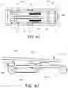 Fig. 26 - Rotation powered vehicle